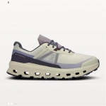 SCARPA RUNNING ON CLOUDVISTA 2 MEN'S Seedling Mulberry.jpg